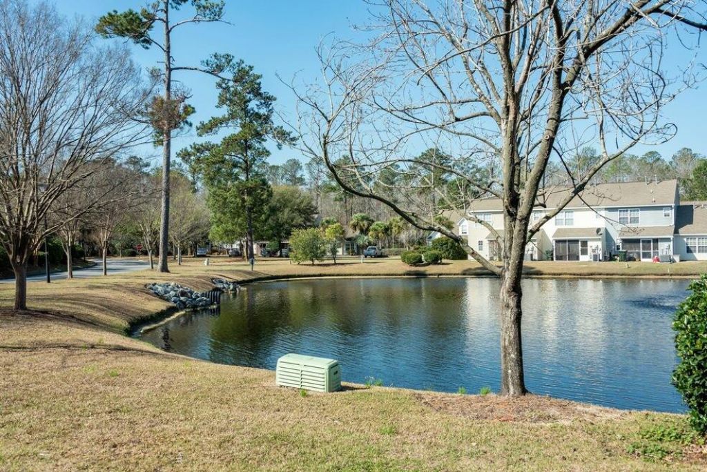 102 Yellow Hawthorn Circle Photo 23