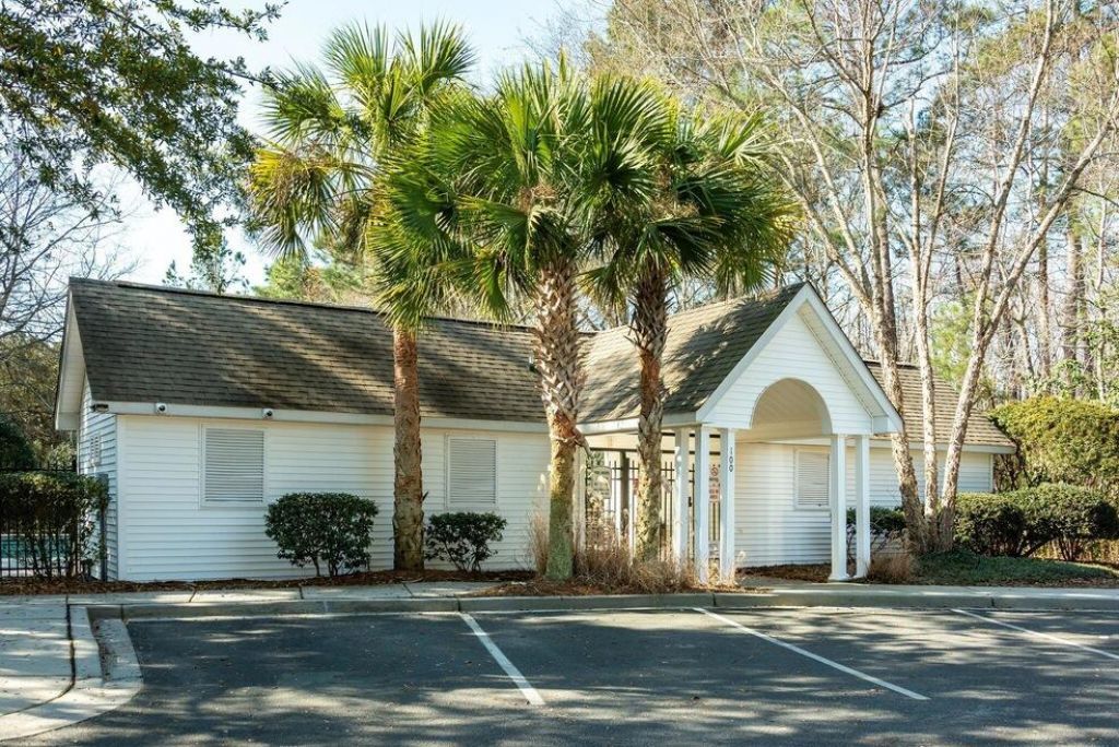 102 Yellow Hawthorn Circle Photo 24