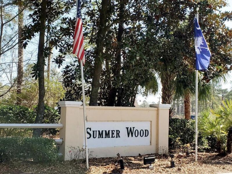 102 Yellow Hawthorn Circle Photo 28