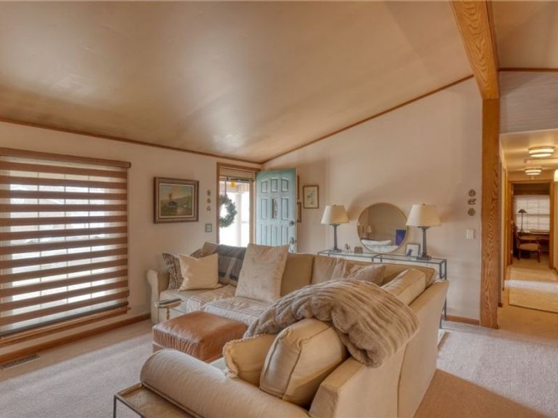 1601 N 13th Street, Cambridge, OH 43725 Photo 10