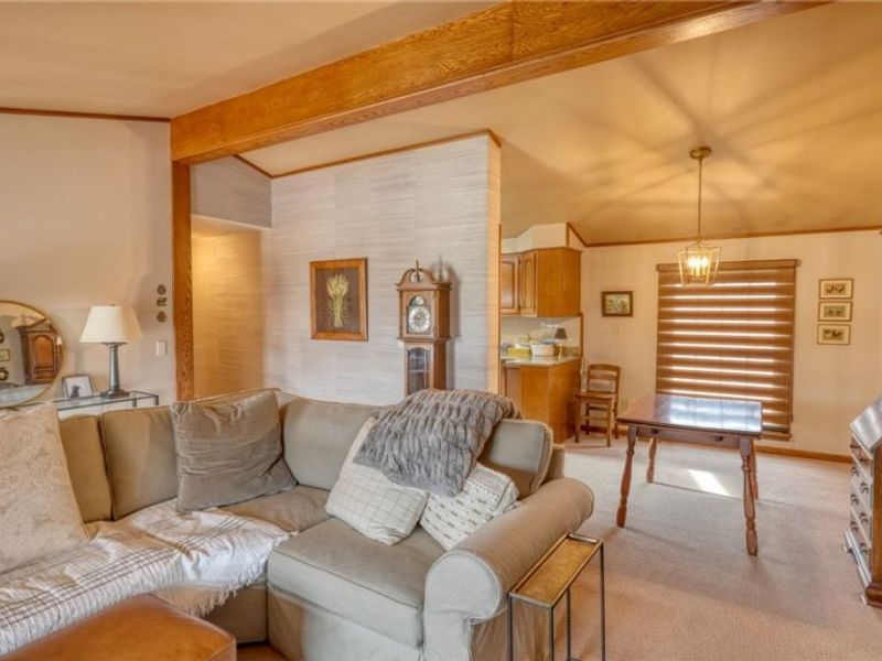 1601 N 13th Street, Cambridge, OH 43725 Photo 11