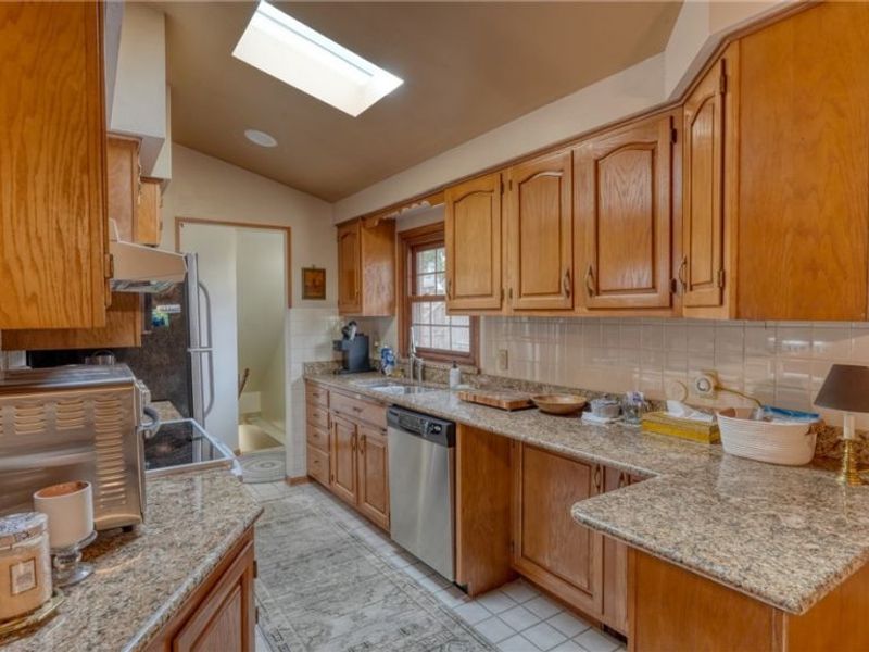 1601 N 13th Street, Cambridge, OH 43725 Photo 12