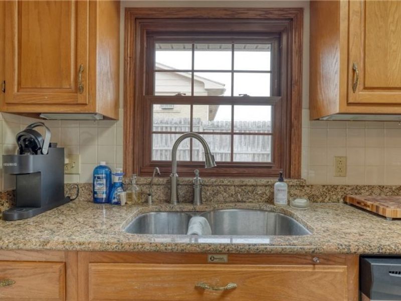 1601 N 13th Street, Cambridge, OH 43725 Photo 13