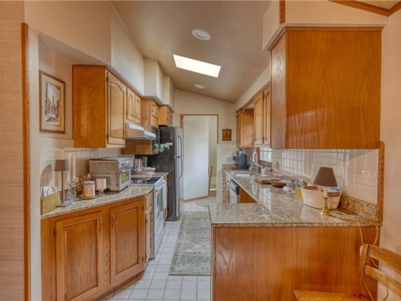 1601 N 13th Street, Cambridge, OH 43725 Photo 14