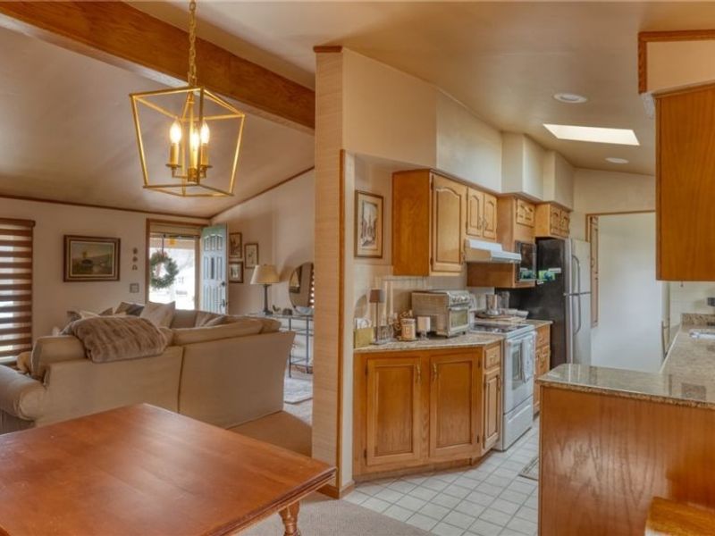 1601 N 13th Street, Cambridge, OH 43725 Photo 15