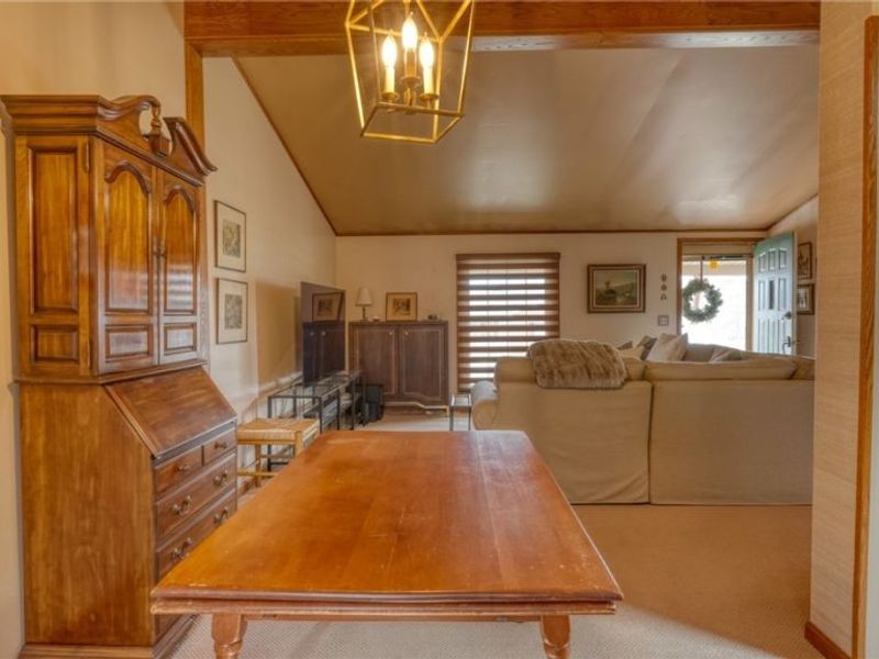 1601 N 13th Street, Cambridge, OH 43725 Photo 16