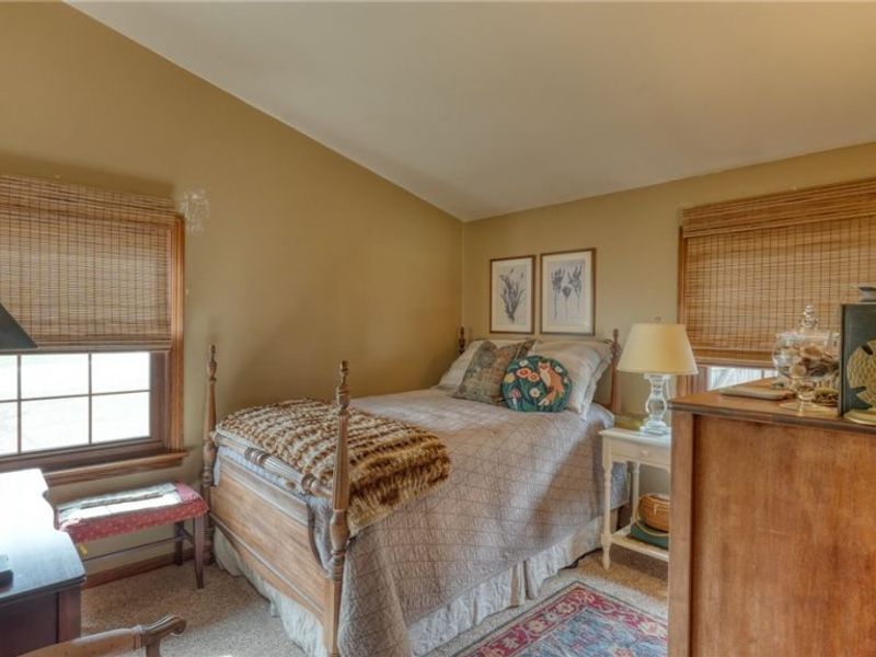 1601 N 13th Street, Cambridge, OH 43725 Photo 17