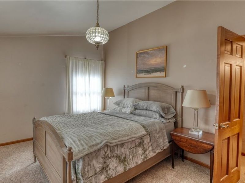 1601 N 13th Street, Cambridge, OH 43725 Photo 18