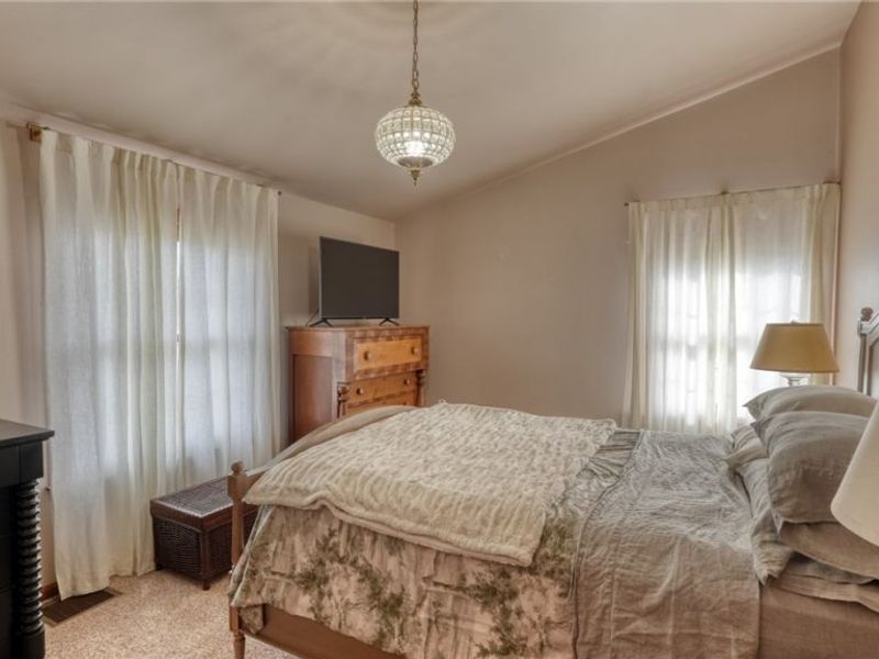 1601 N 13th Street, Cambridge, OH 43725 Photo 19