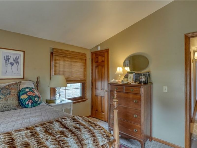 1601 N 13th Street, Cambridge, OH 43725 Photo 20