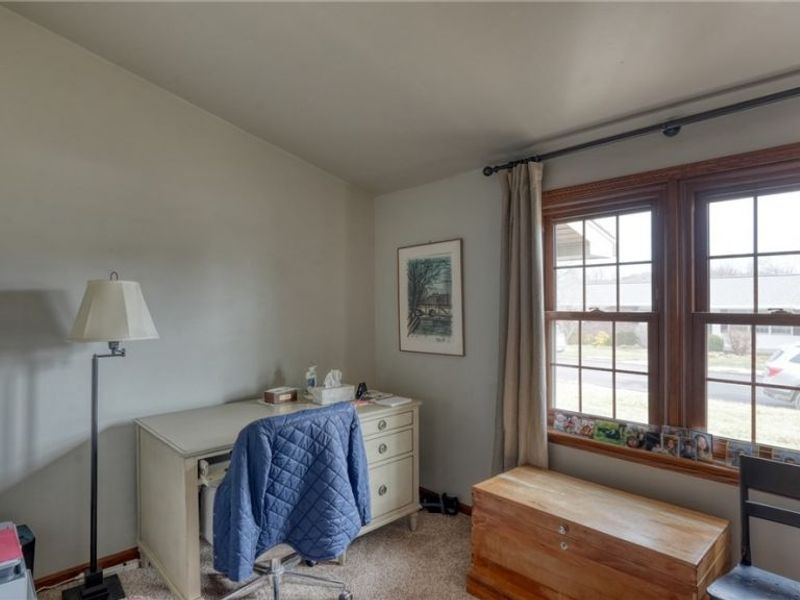 1601 N 13th Street, Cambridge, OH 43725 Photo 21