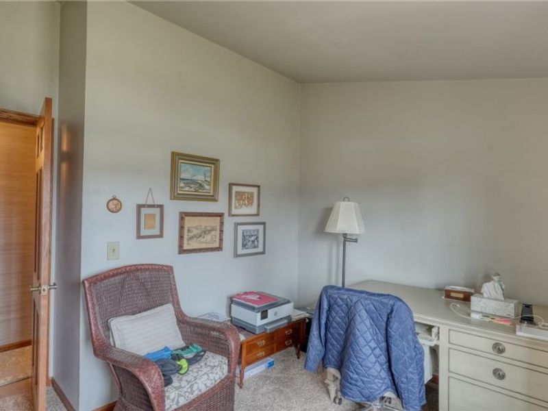 1601 N 13th Street, Cambridge, OH 43725 Photo 22