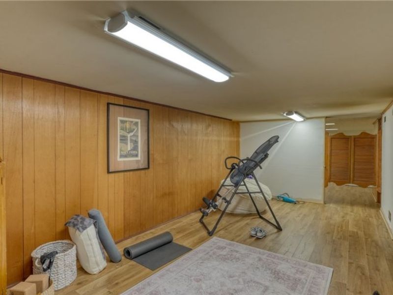 1601 N 13th Street, Cambridge, OH 43725 Photo 23