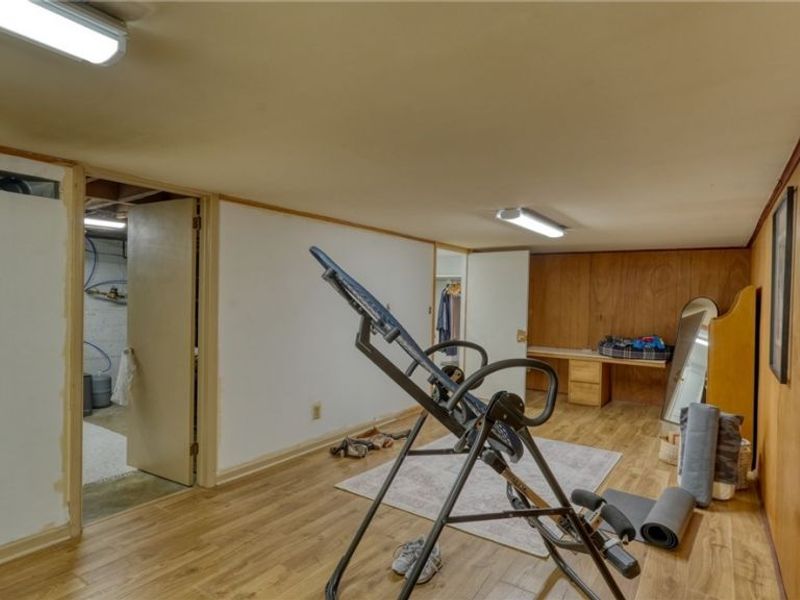 1601 N 13th Street, Cambridge, OH 43725 Photo 24