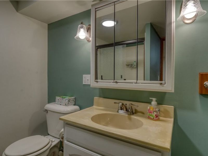 1601 N 13th Street, Cambridge, OH 43725 Photo 26