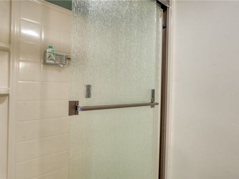 1601 N 13th Street, Cambridge, OH 43725 Photo 27