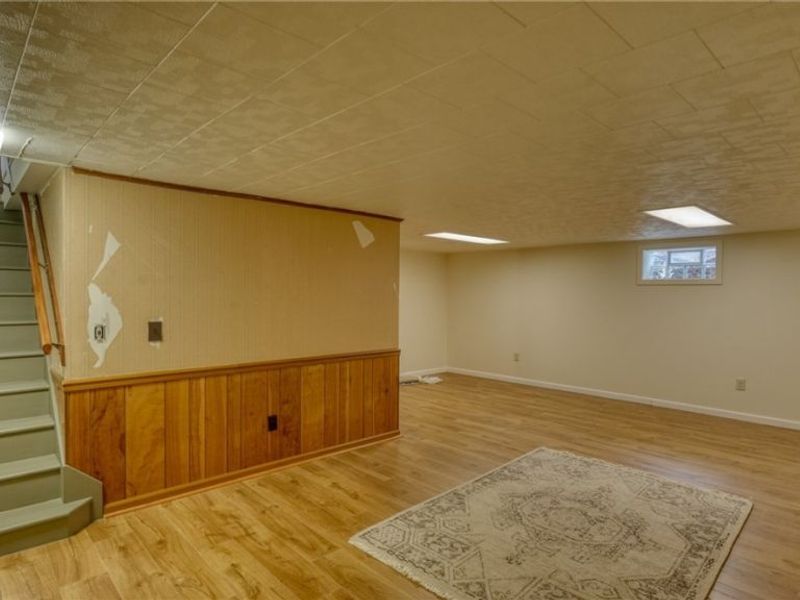 1601 N 13th Street, Cambridge, OH 43725 Photo 29