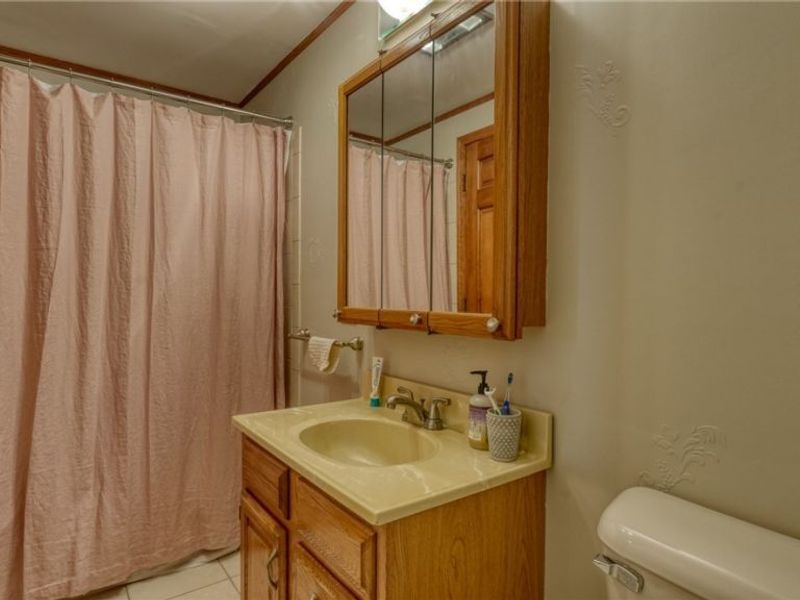 1601 N 13th Street, Cambridge, OH 43725 Photo 30