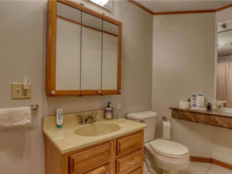 1601 N 13th Street, Cambridge, OH 43725 Photo 31