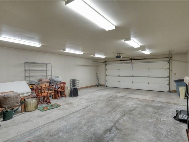 1601 N 13th Street, Cambridge, OH 43725 Photo 33