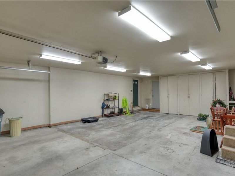 1601 N 13th Street, Cambridge, OH 43725 Photo 34