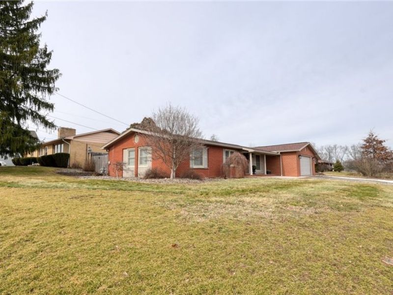 1601 N 13th Street, Cambridge, OH 43725 Photo 5