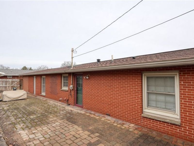 1601 N 13th Street, Cambridge, OH 43725 Photo 6