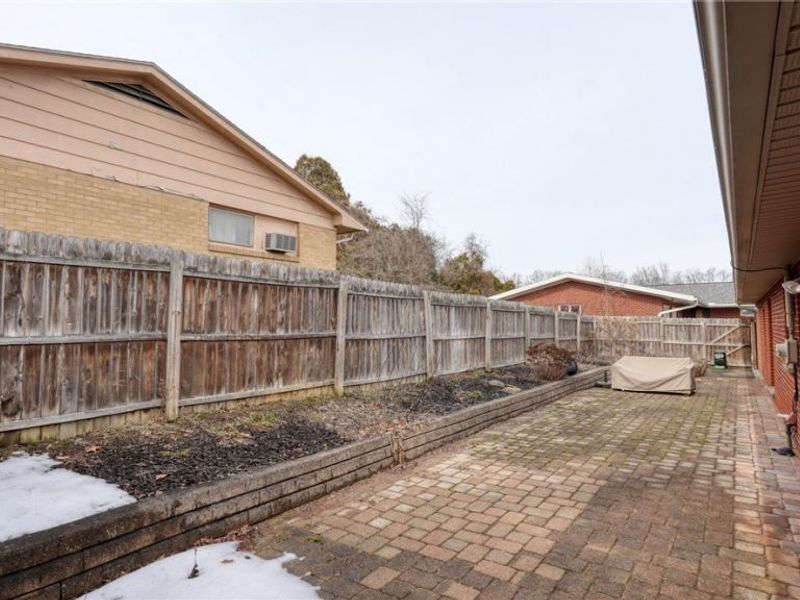 1601 N 13th Street, Cambridge, OH 43725 Photo 7