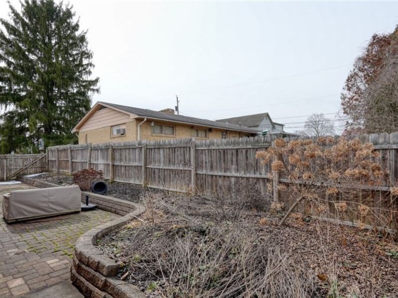 1601 N 13th Street, Cambridge, OH 43725 Photo 8