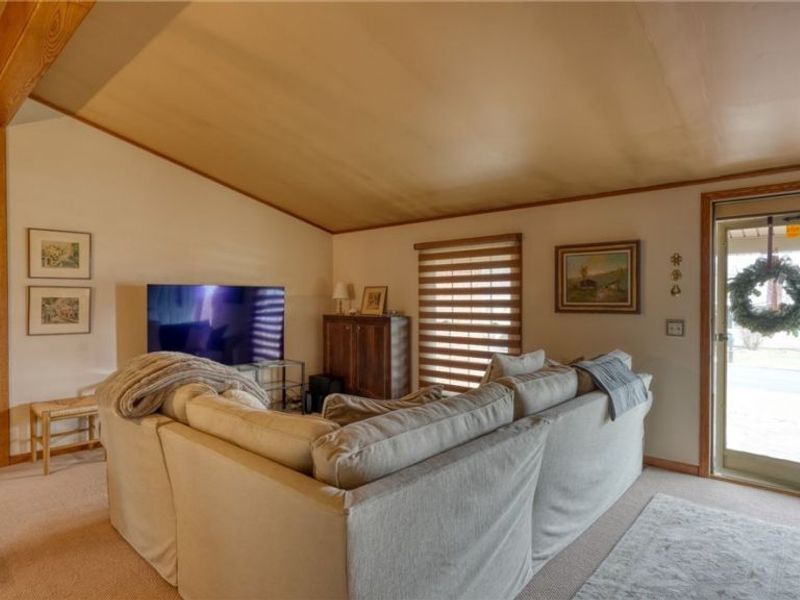 1601 N 13th Street, Cambridge, OH 43725 Photo 9