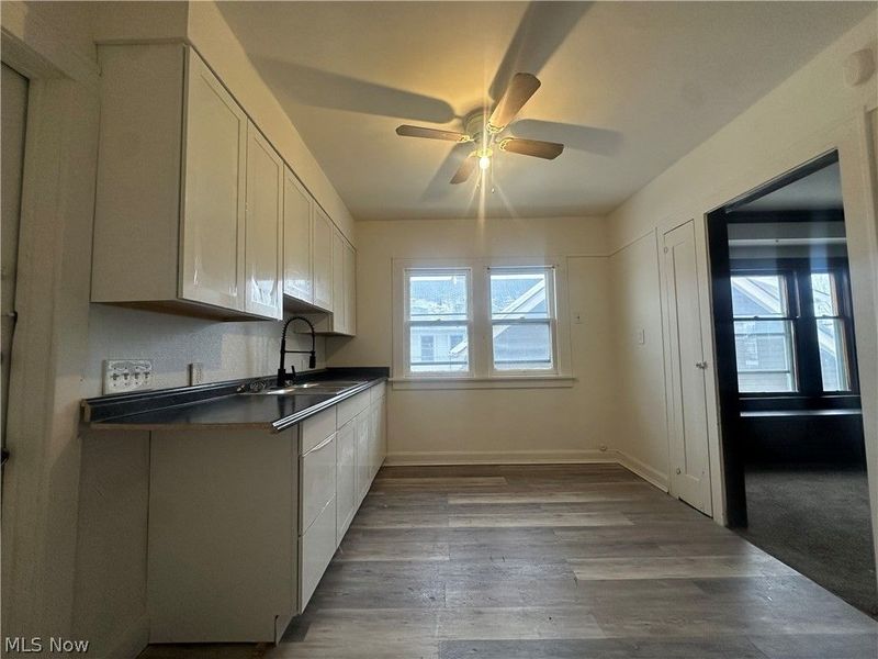 457 E 147th Street, Cleveland, OH 44110 Photo 13