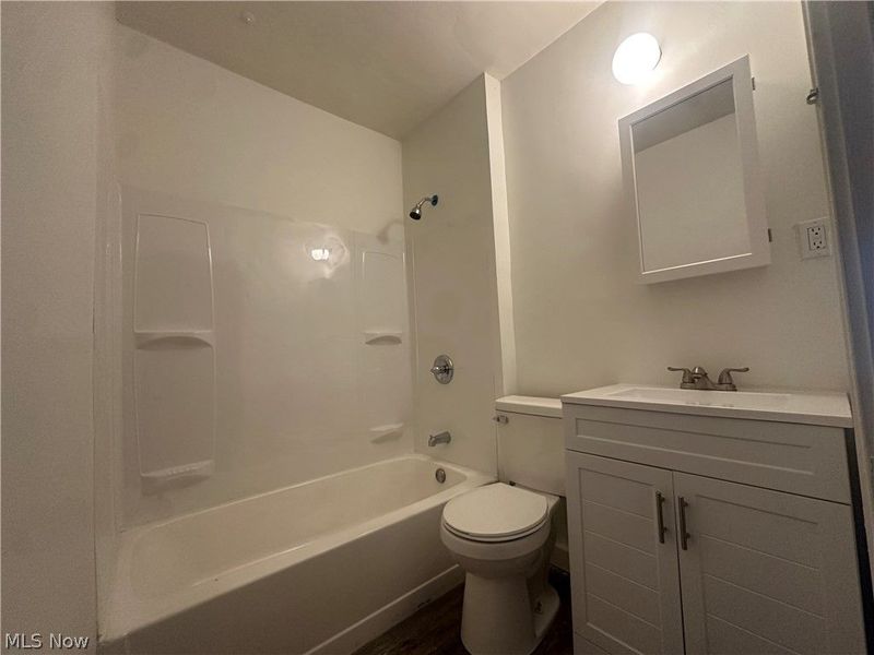 457 E 147th Street, Cleveland, OH 44110 Photo 19