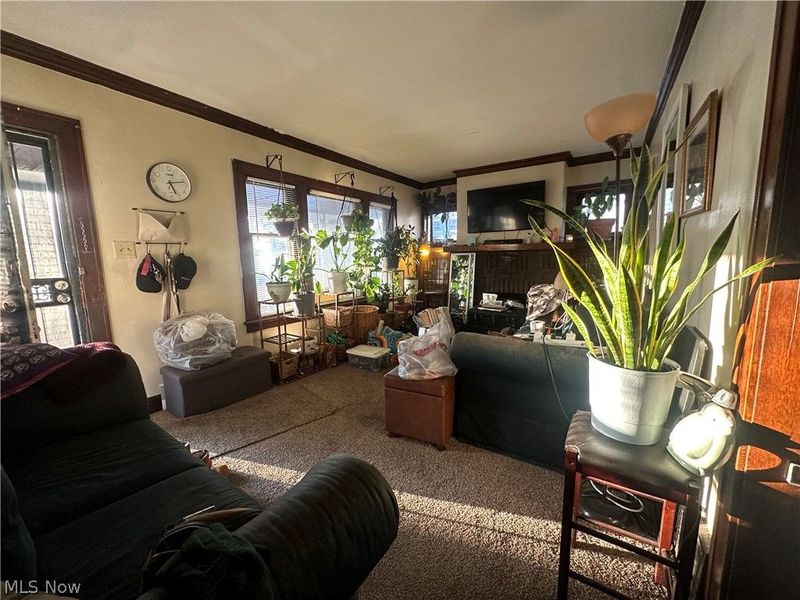 457 E 147th Street, Cleveland, OH 44110 Photo 2