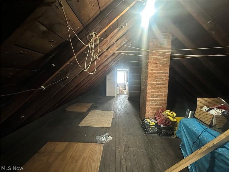 457 E 147th Street, Cleveland, OH 44110 Photo 20