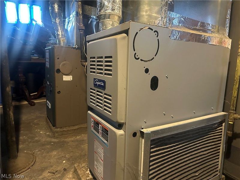 457 E 147th Street, Cleveland, OH 44110 Photo 20