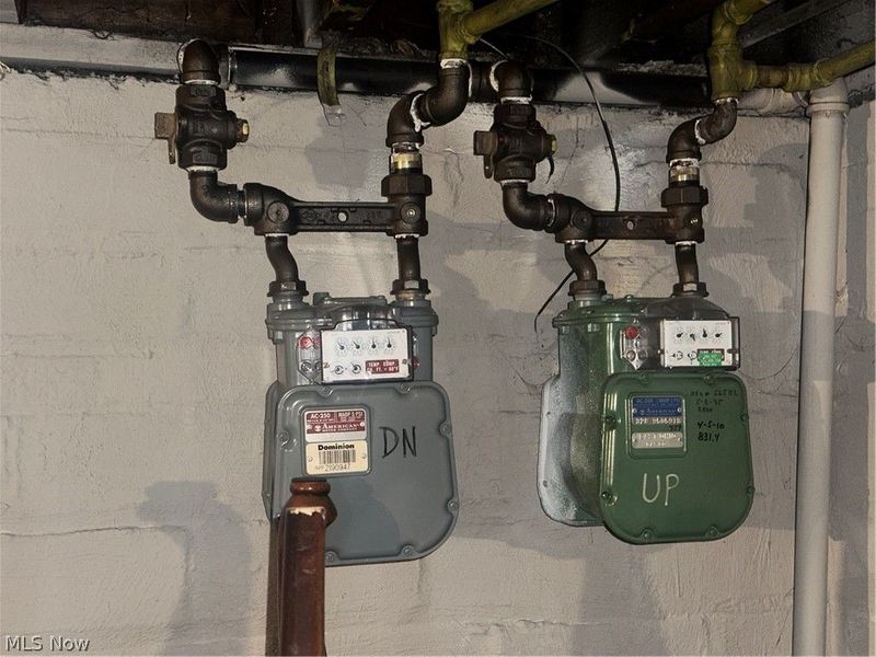 457 E 147th Street, Cleveland, OH 44110 Photo 22