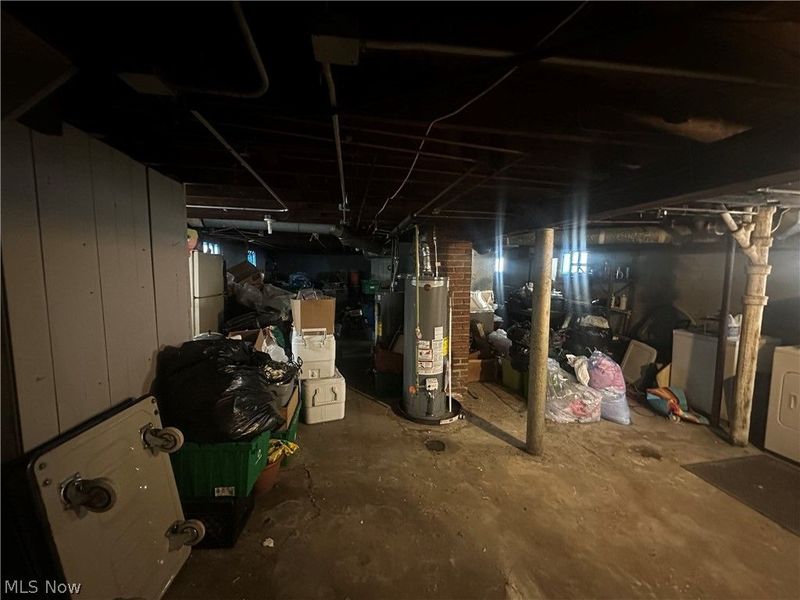 457 E 147th Street, Cleveland, OH 44110 Photo 25