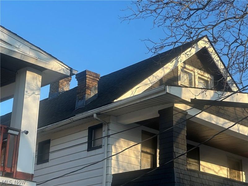 457 E 147th Street, Cleveland, OH 44110 Photo 25