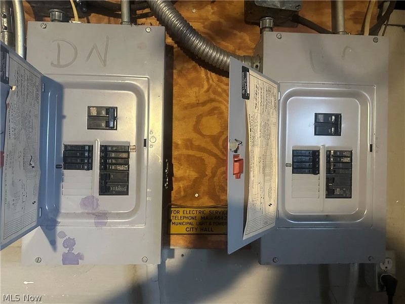 457 E 147th Street, Cleveland, OH 44110 Photo 27