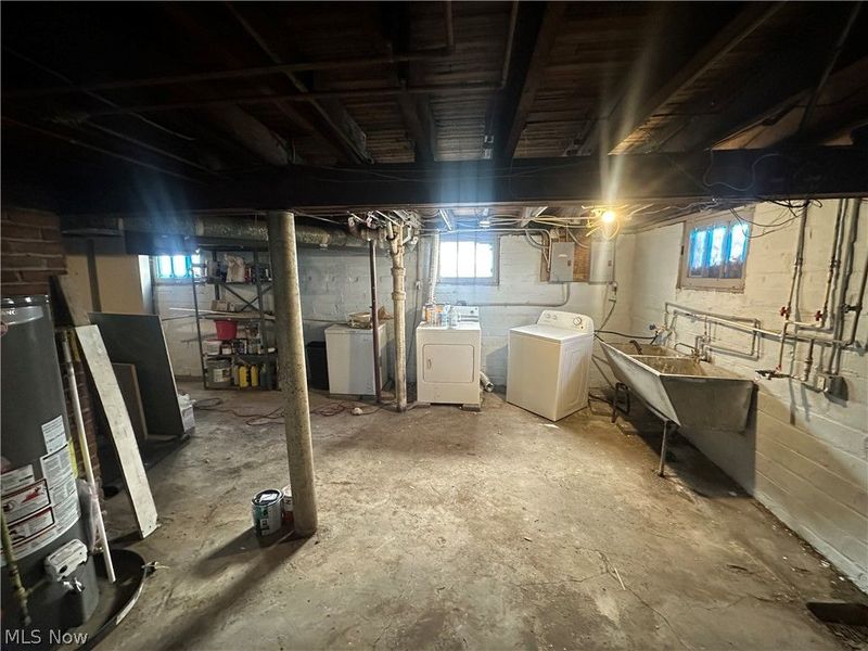 457 E 147th Street, Cleveland, OH 44110 Photo 27