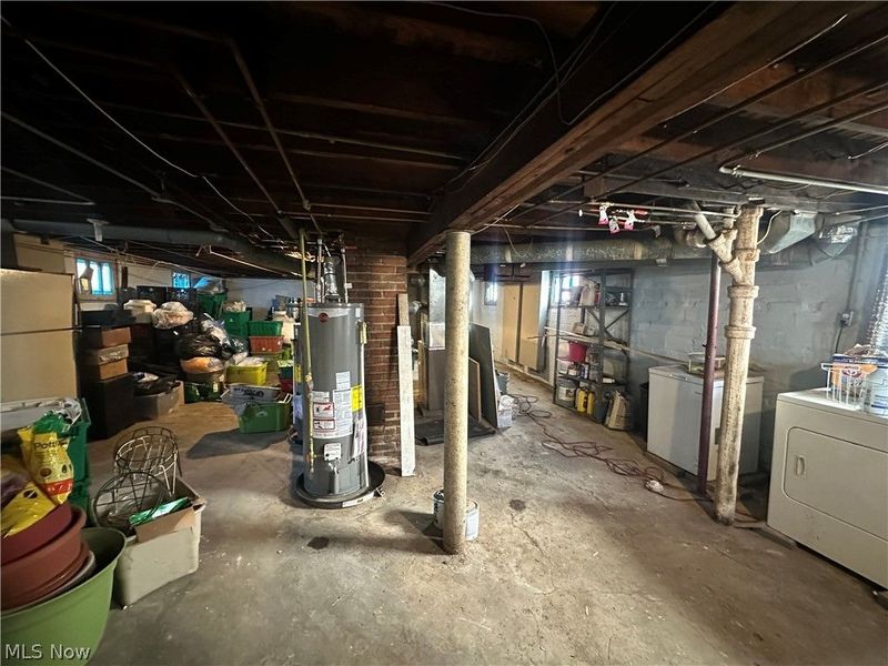 457 E 147th Street, Cleveland, OH 44110 Photo 28