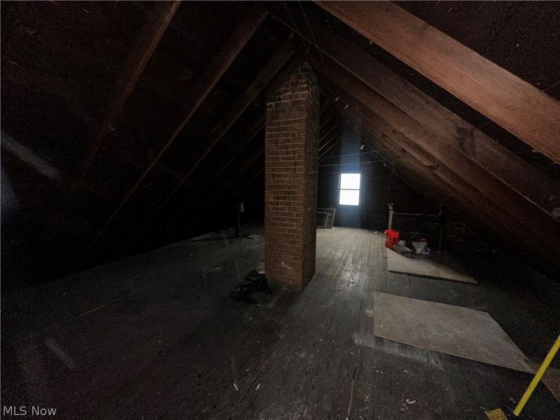 457 E 147th Street, Cleveland, OH 44110 Photo 29