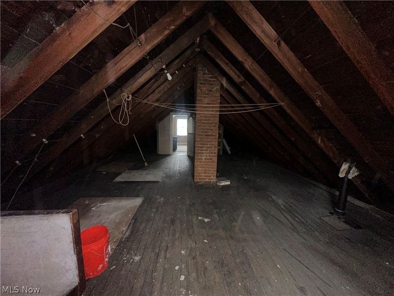 457 E 147th Street, Cleveland, OH 44110 Photo 30