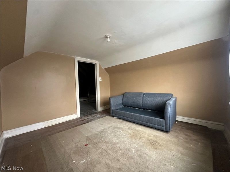 457 E 147th Street, Cleveland, OH 44110 Photo 31