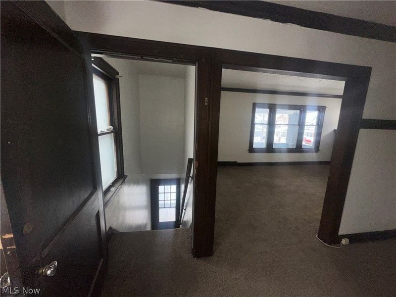 457 E 147th Street, Cleveland, OH 44110 Photo 8