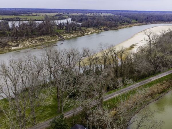 0 W Taylor Lake Cir, Livingston, TX 77351