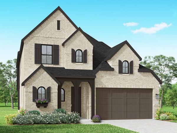 2414 Briggs Summit, San Antonio, TX 78245