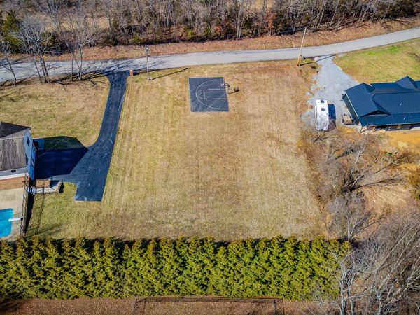 125 Lancaster Road, Kingsport, TN 37663