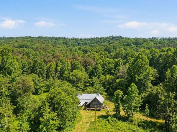 238 Black Locust Road, Sneedville, TN 37869