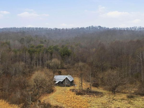 238 Black Locust Road, Sneedville, TN 37869